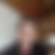 photo de extaselente