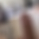photo de