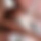 photo de alexpass69