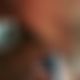 photo de alexpass69