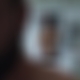photo de