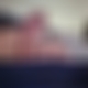 photo de 