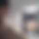 photo de rss7