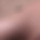 photo de wife585858
