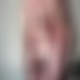 photo de coqqin