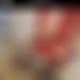 photo de