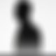 photo de