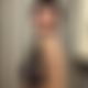 photo de laura