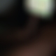photo de alpha87