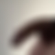 photo de thotho43