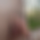 photo de jdl974