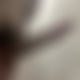 photo de olaf77800