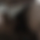photo de emql1