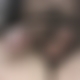 photo de emql1
