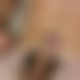 photo de 
