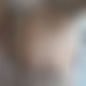 photo de 