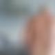 photo de