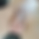 photo de leo1522