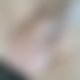 photo de leo1522