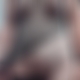 photo de coquine7lacs