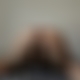 photo de 