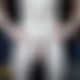 photo de 