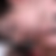 photo de kev31400