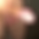 photo de coolcoquin