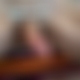 photo de seniorchaud