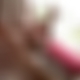 photo de madhouse