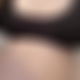 photo de superchub95