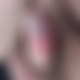 photo de