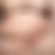 photo de superchubs95