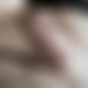 photo de nacu42