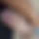 photo de bimbam69