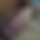 photo de bimbam69