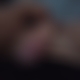 photo de bimbam69