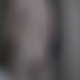 photo de cpef21