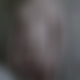 photo de cpef21