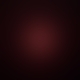 photo de bm_03