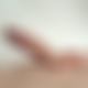 photo de henvies