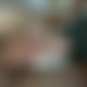 photo de beardman75