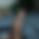 photo de beardman75
