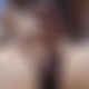 photo de tony1330