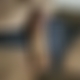 photo de deus