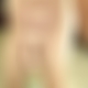 photo de hommbi42