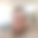 photo de 