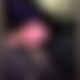 photo de 
