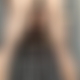 photo de 