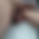 photo de xb24